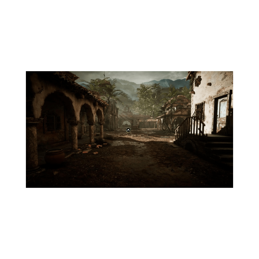 4 Microids Amerzone Remake: The Explorers Legacy - PS5, 4 of 6