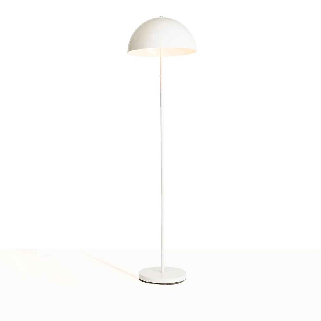 1 Emerson Floor Lamp, 1 of 7