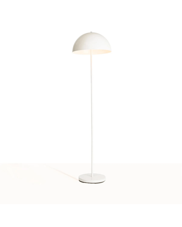 Emerson Floor Lamp