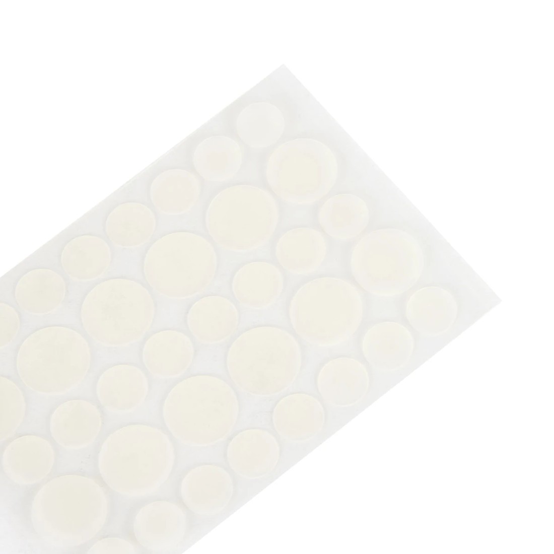 5 OXX Skincare 72 Piece Blemish Patches - Tea Tree Oil, 5 of 7