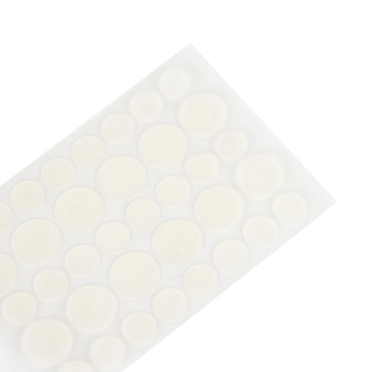 5 OXX Skincare 72 Piece Blemish Patches - Tea Tree Oil, 5 of 7