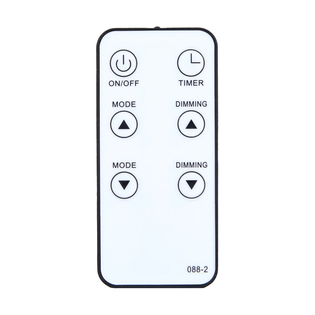 5 Low Voltage 300 LED Multifunction White Cluster Lights, 5 of 7