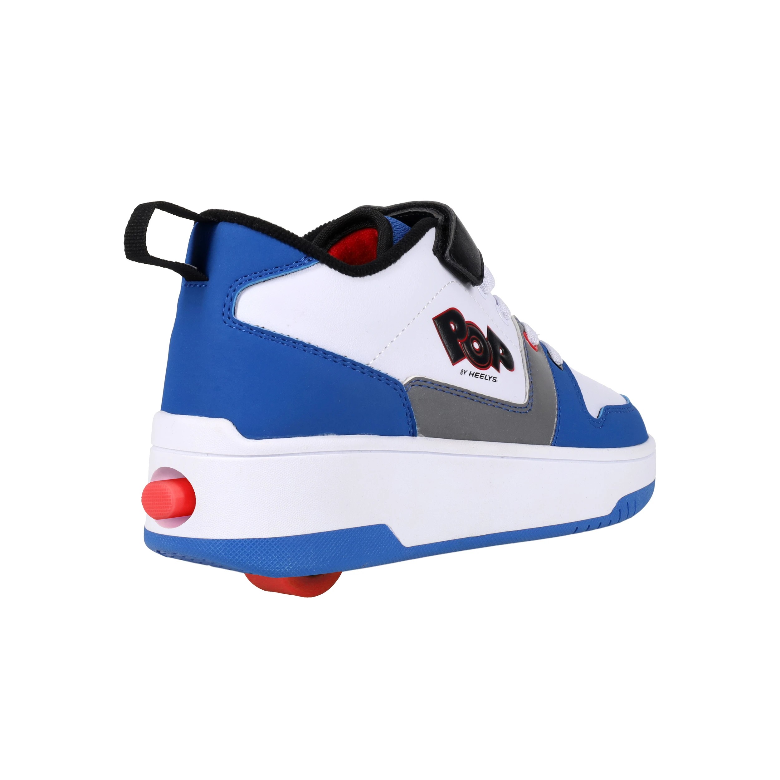 7 POP Heelys B1, 7 of 7