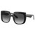 BLACK ON TRANSPARENT BLACK