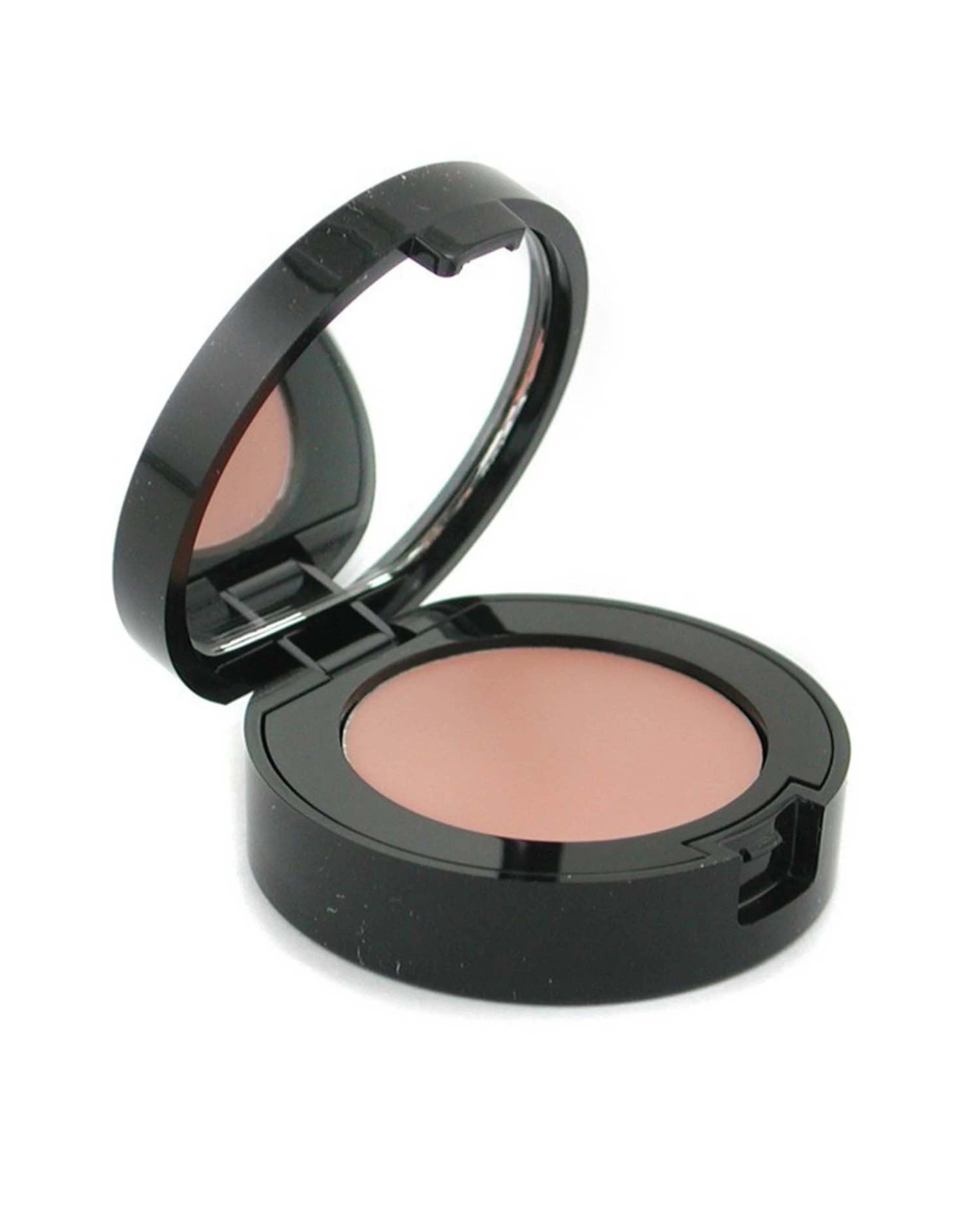 1 Bobbi Brown Corrector - Light to Medium Bisque  1.4g/0.05oz - Light to Medium Bisque, 1 of 4
