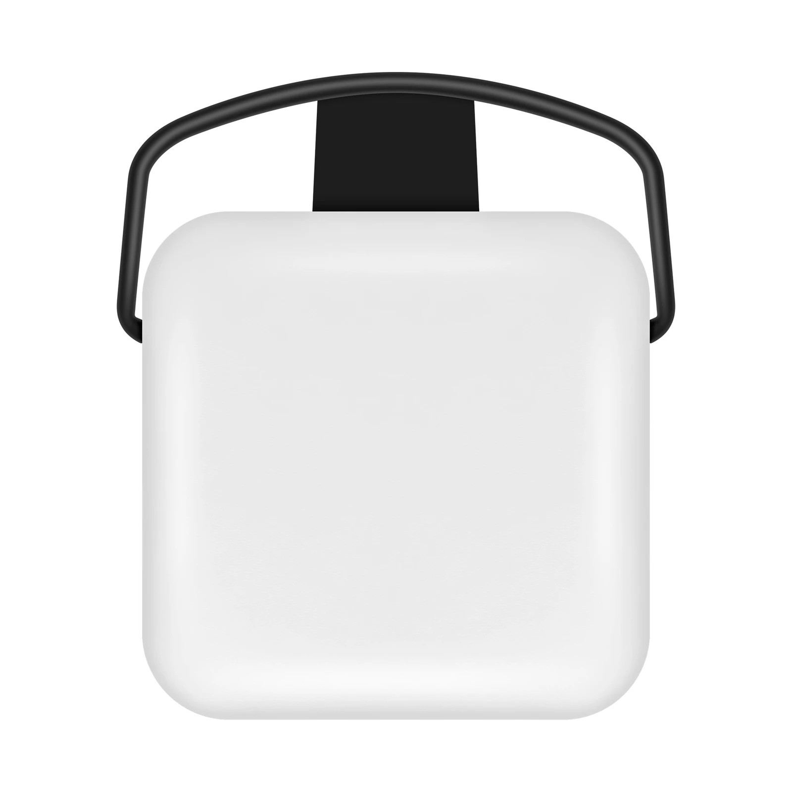 9 Alfordson 2x Bar Stools Gas Lift Leather Bar Chairs Kitchen Swivel Gloria - White, 9 of 10