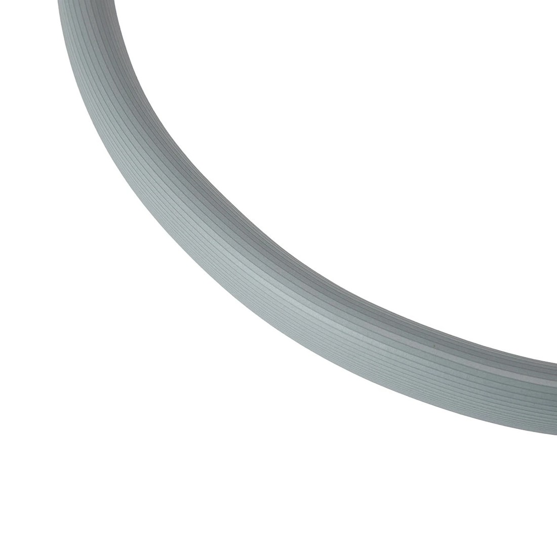 5 Pilates Ring, 5 of 7