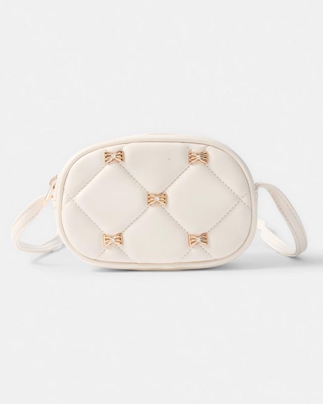 Mini Crossbody