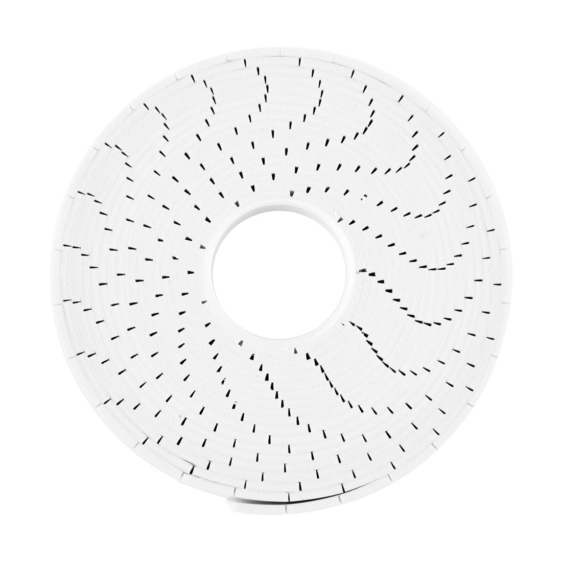 2 288 Piece Double Sided Adhesive Foam Tabs, 2 of 5