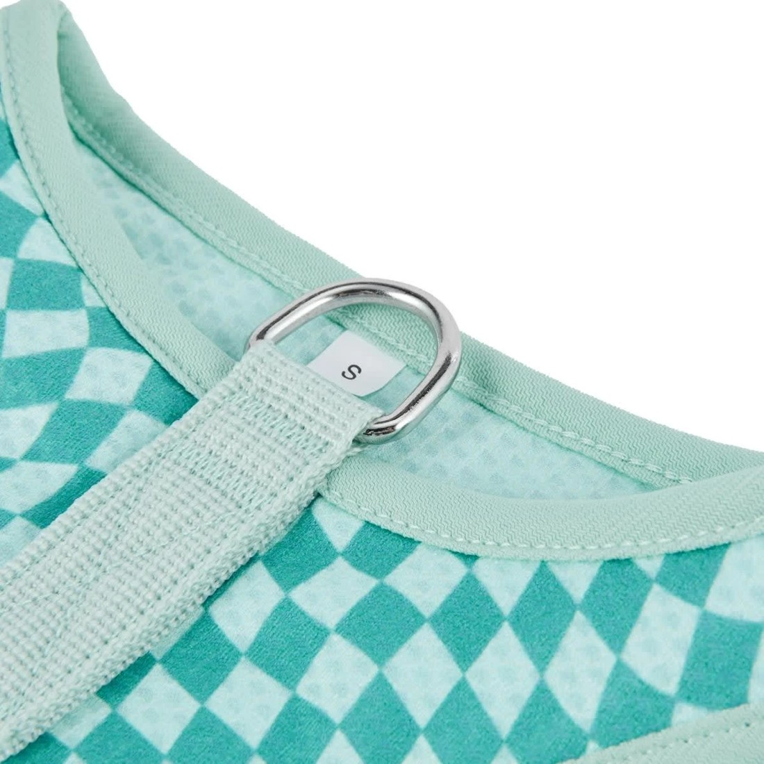 7 Pet Cooling Harness - Small, 7 of 10