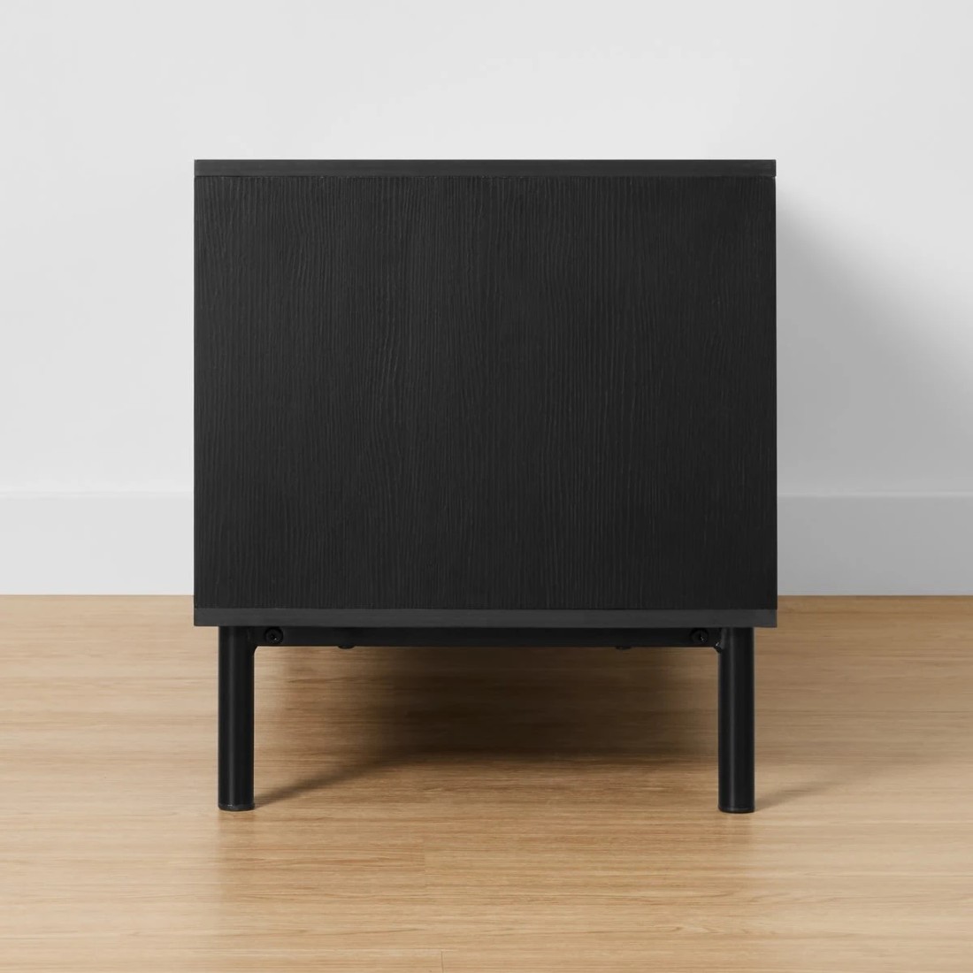 4 Levi Entertainment Unit, 4 of 9