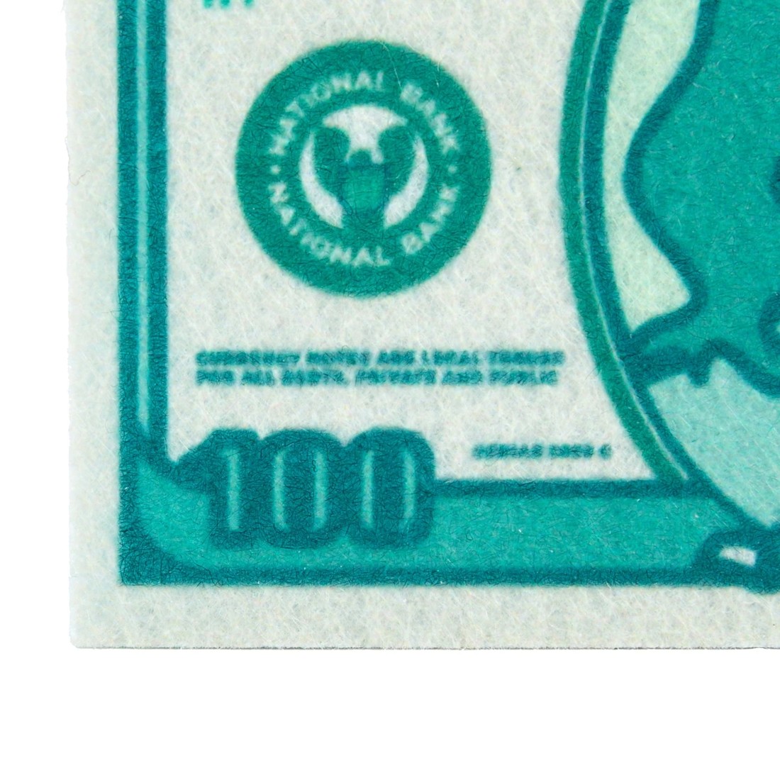 5 2 Pack Money Sponges, 5 of 6