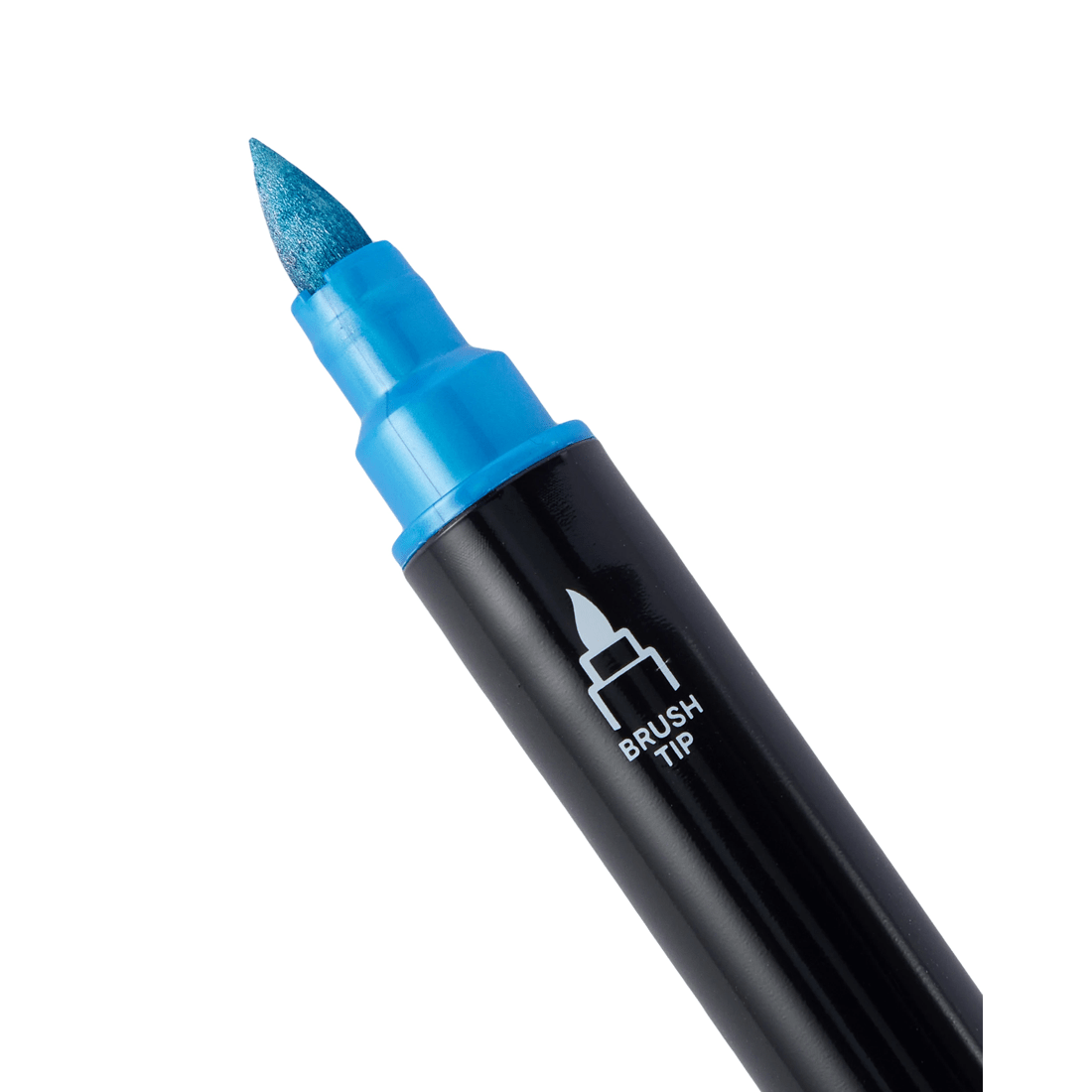 8 60 Pack Dual Tip Acrylic Paint Markers, 8 of 10