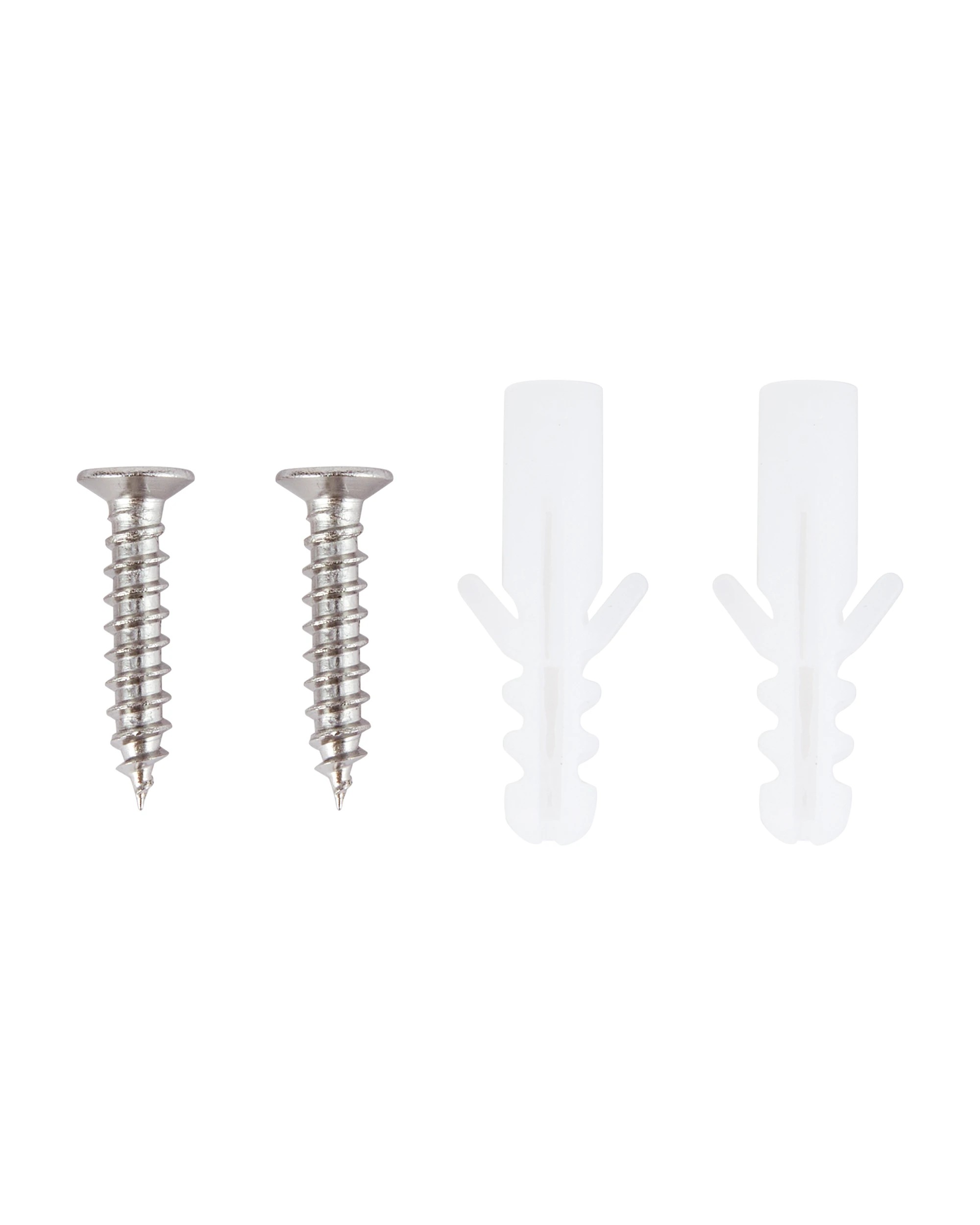 5 Garden Sensor Security Light, 5 of 7