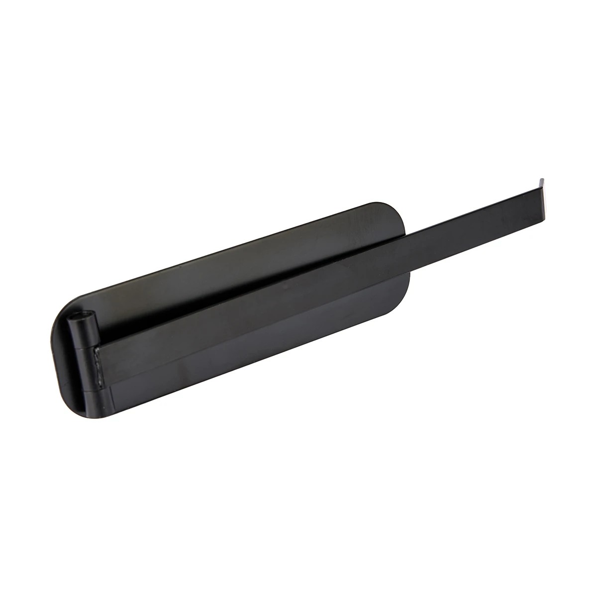 6 Cloth Holder, 6 of 10