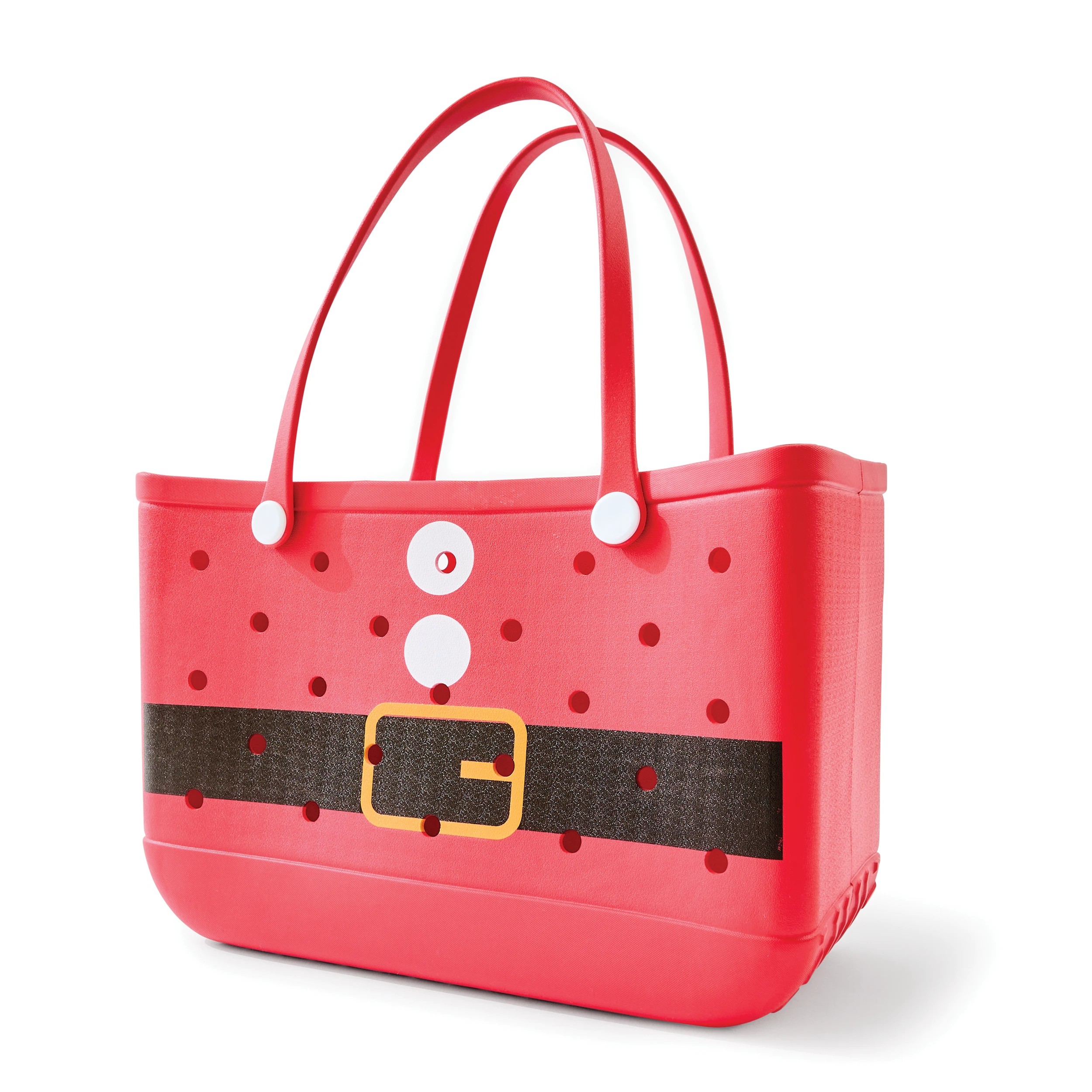 2 Eva Tote Bag, 2 of 8