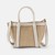 Bone Beige