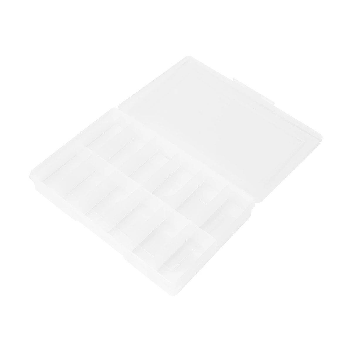 4 12 Compartment Organiser, 4 of 7