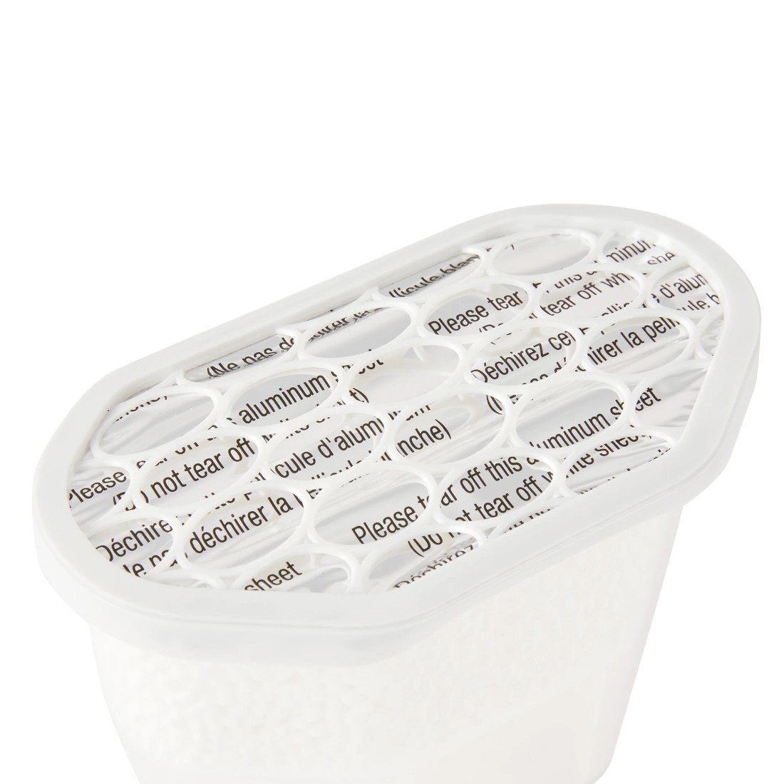 4 2 Pack 300g Moisture Absorbers, 4 of 7