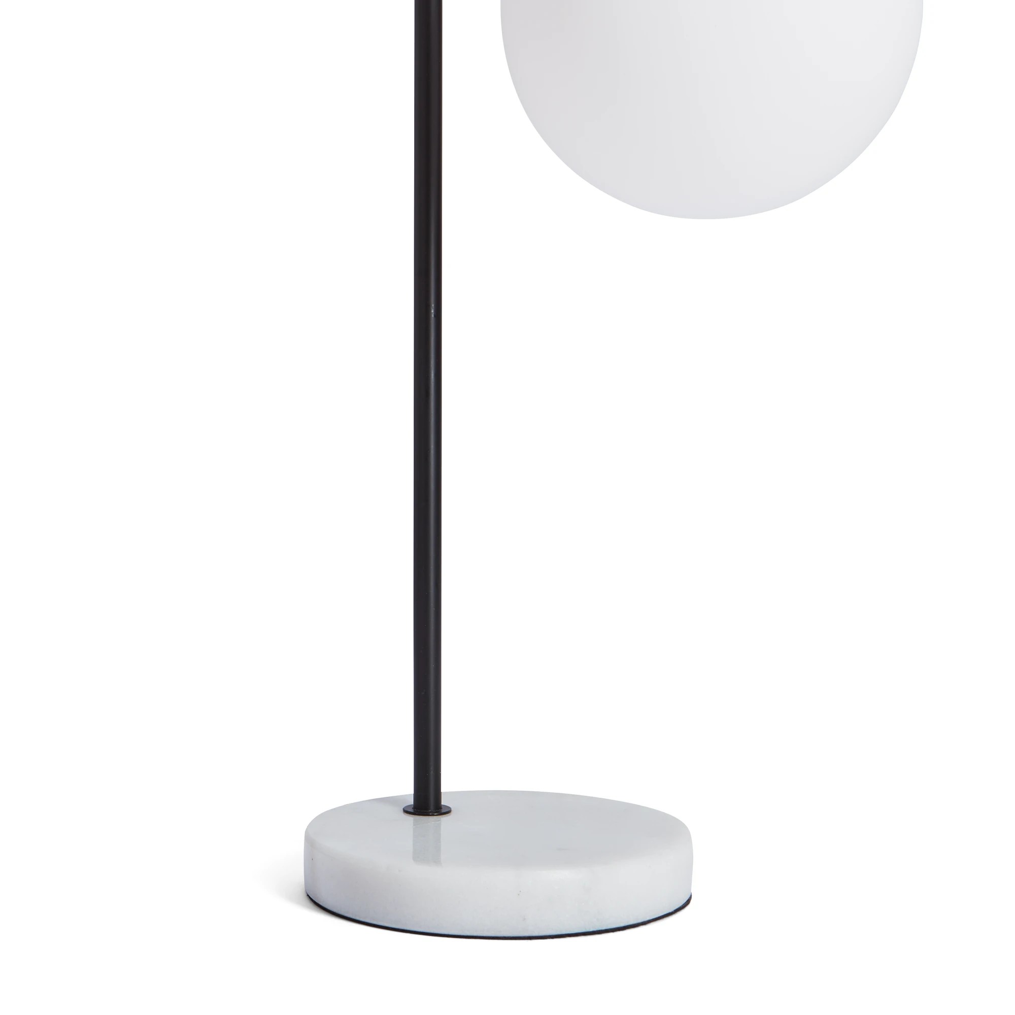 3 Ashton Table Lamp, 3 of 7