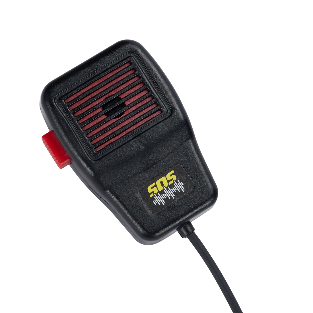 7 Rescue Centre Play Set, 7 of 10