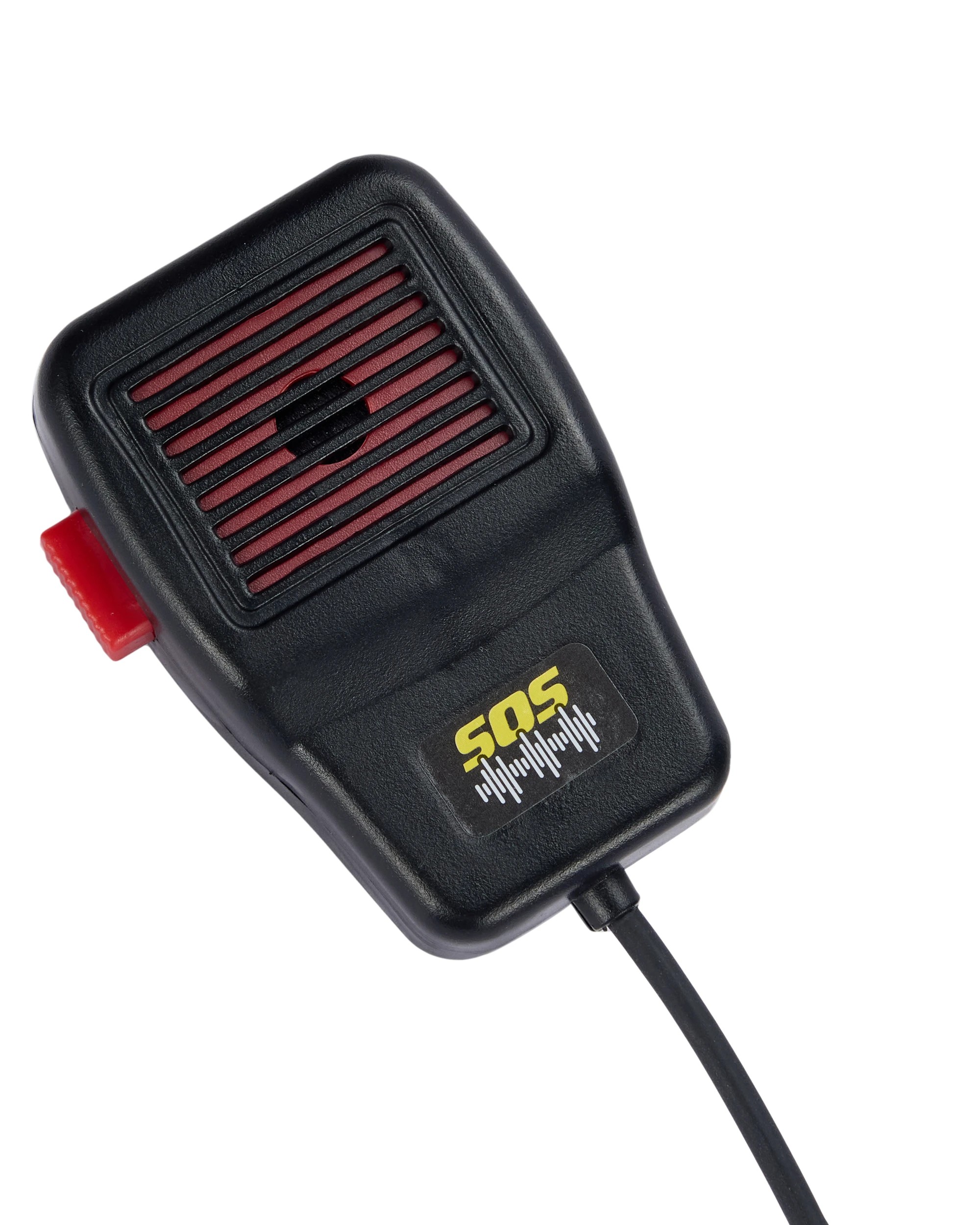 7 Rescue Centre Play Set, 7 of 10