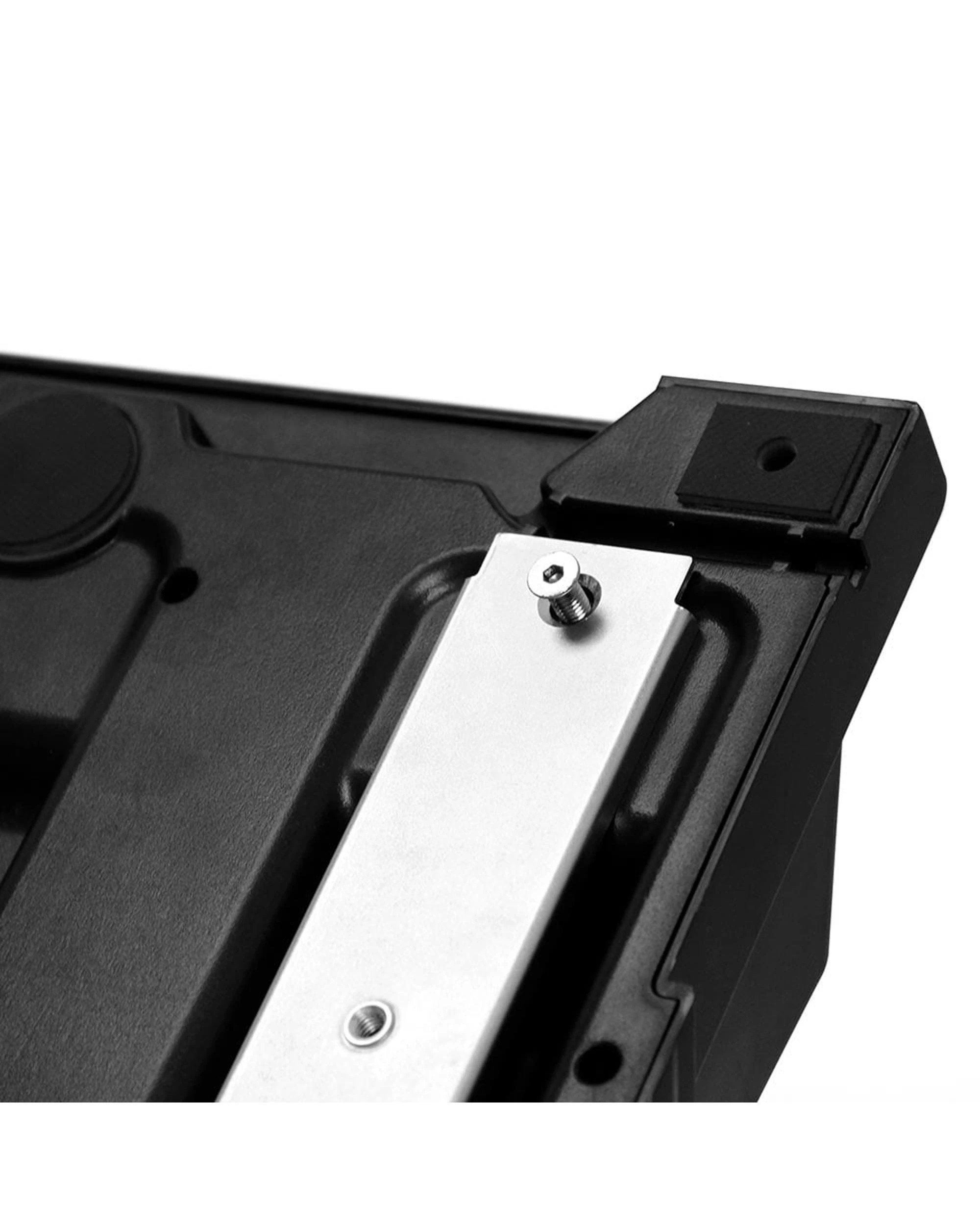 3 Thrustmaster T-LCM Cockpit Adapter ADD-ON, 3 of 5