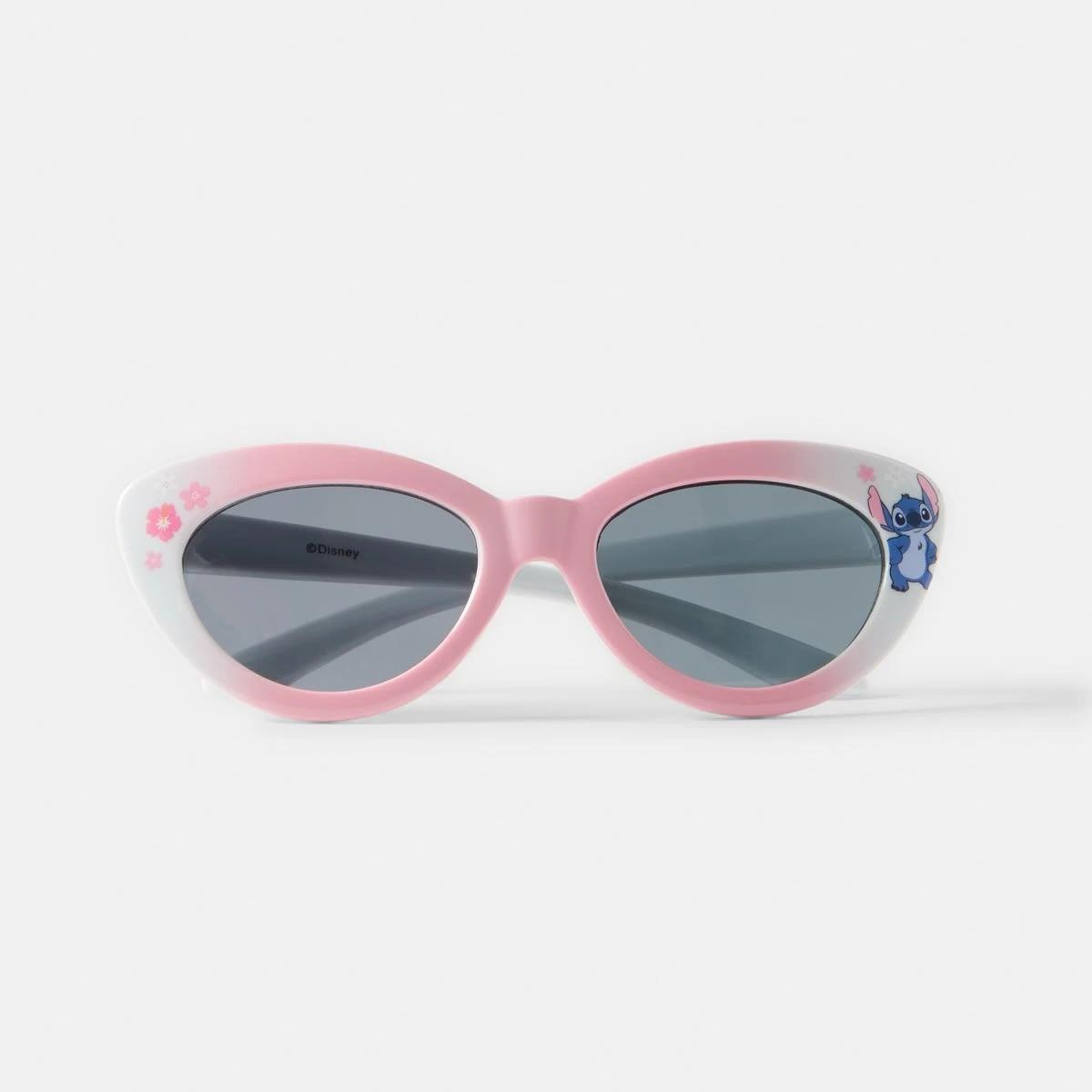 2 Disney Lilo & Stitch License Sunglasses Stitch, 2 of 4