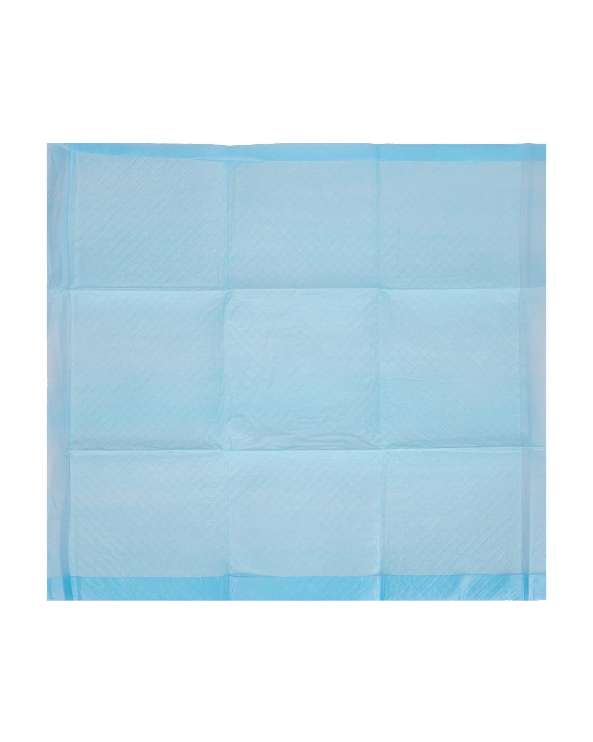 4 100 Pack Puppy Pads - Small, 4 of 5