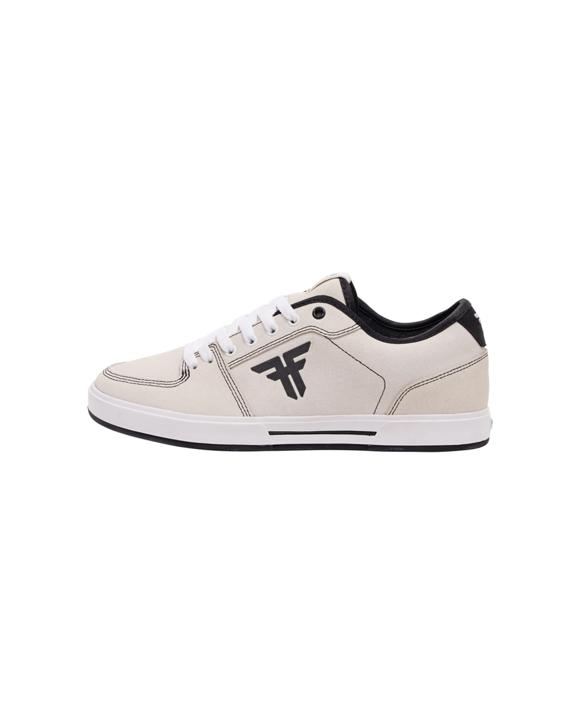 Fallen Footwear Men Patriot Xp Cupsole Skateboarding Sneaker Shoes