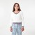 Snw White