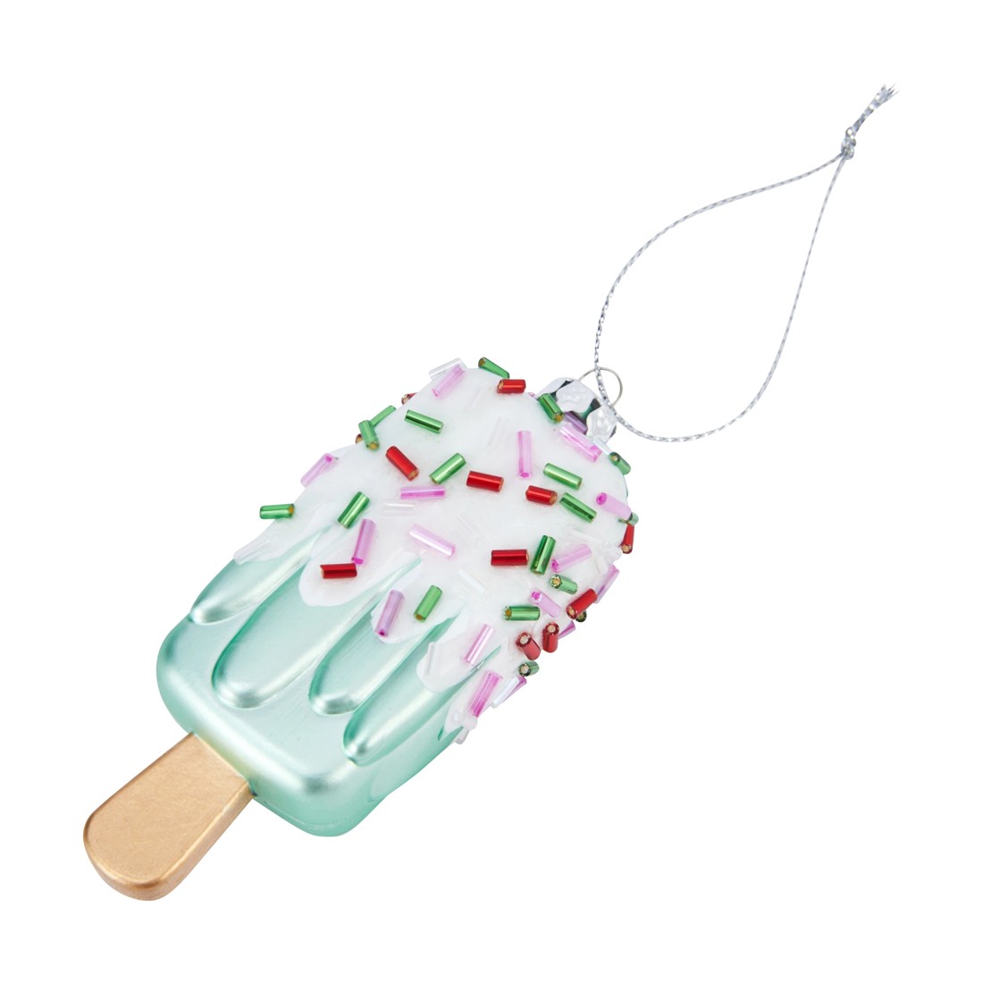 6 6 Pack Dessert Decoration Pack, 6 of 9