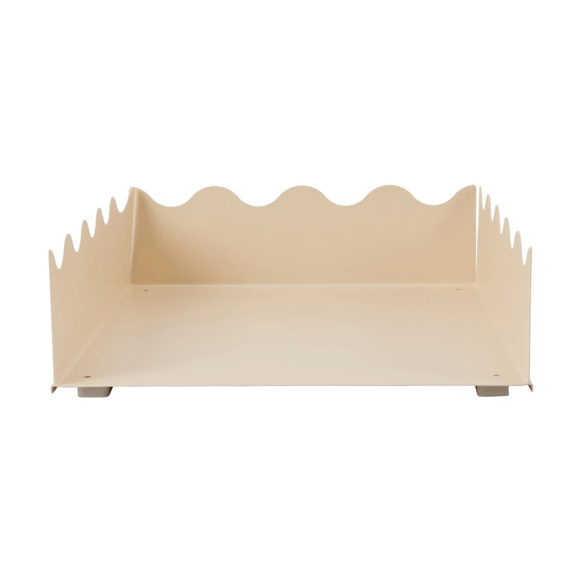 5 Document Tray Metal, 5 of 6