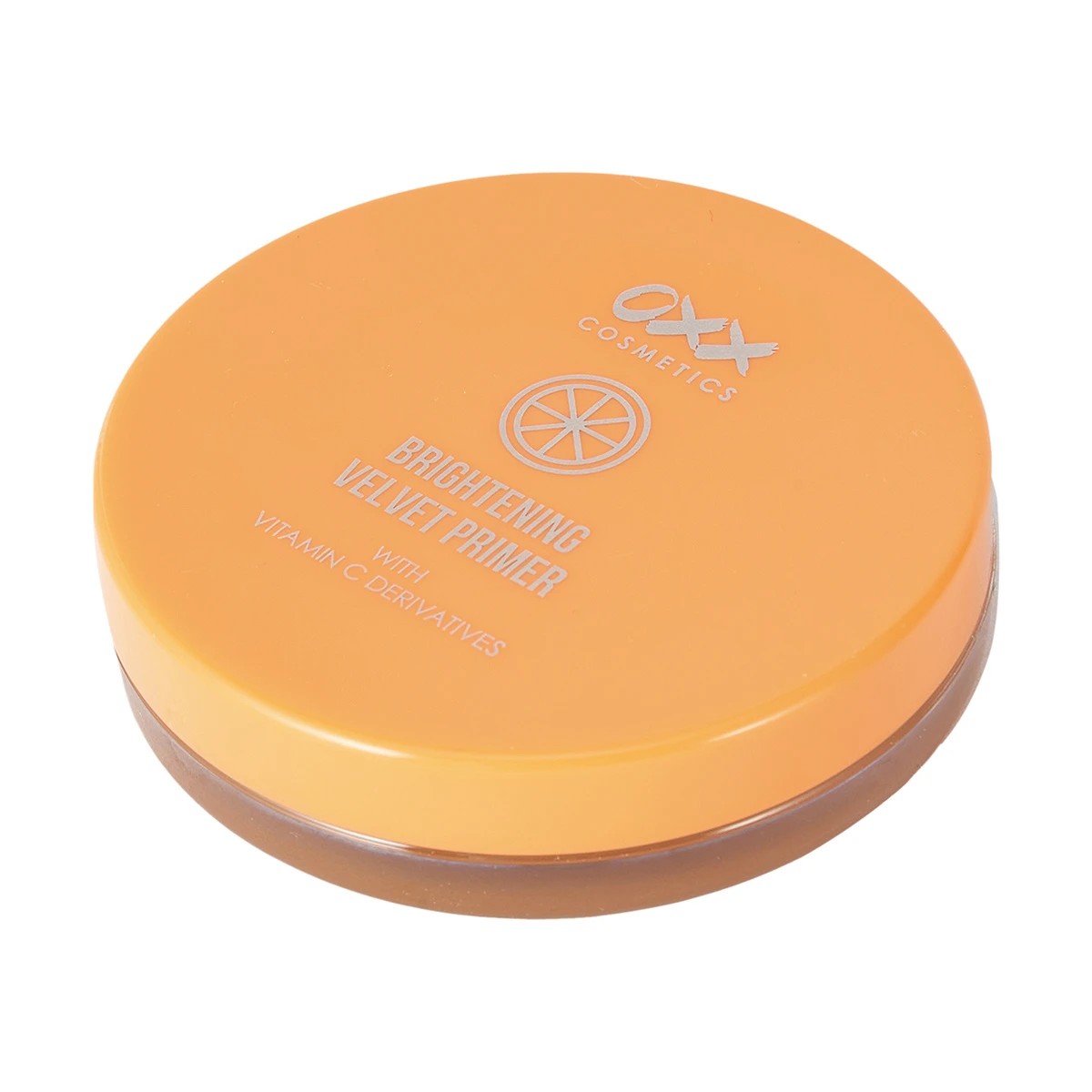 6 OXX Cosmetics Brightening Velvet Primer, 6 of 8