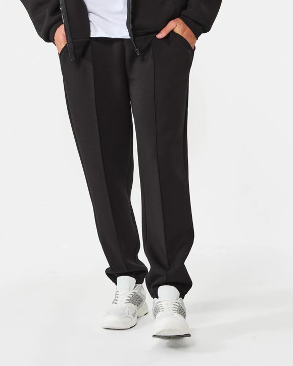Scuba Trackpants