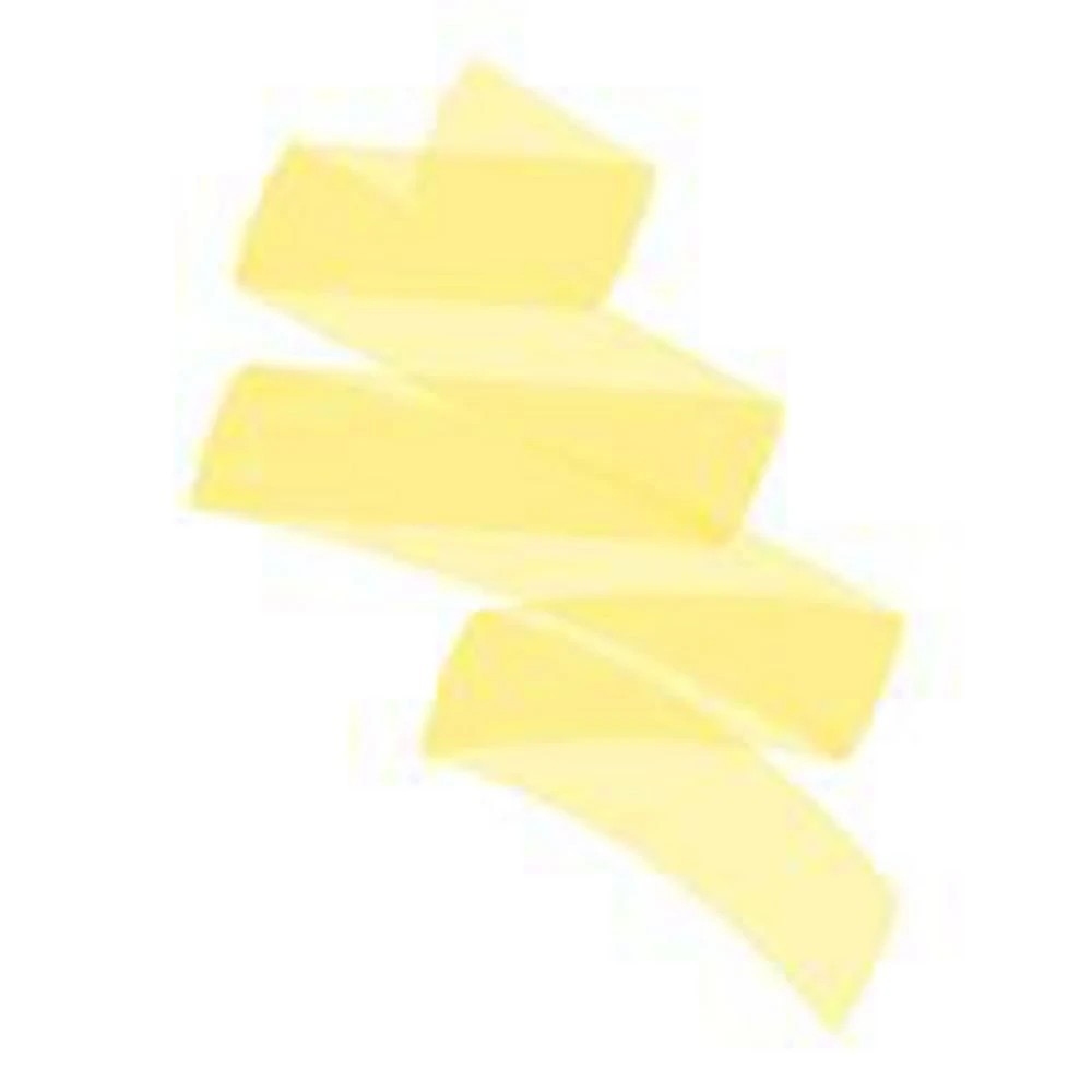 4 Staedtler Textsurfer Highlighter Sunflower Yellow, 4 of 4