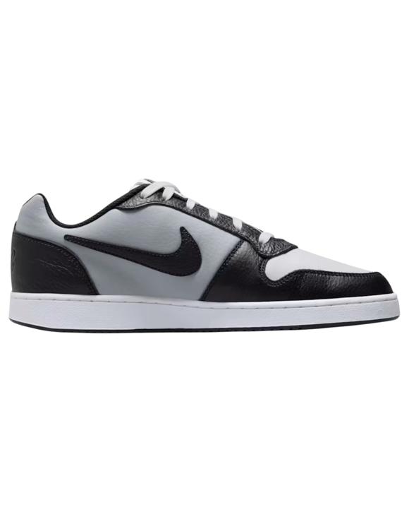 Nike Mens Ebernon Low Premium Athletic Shoes