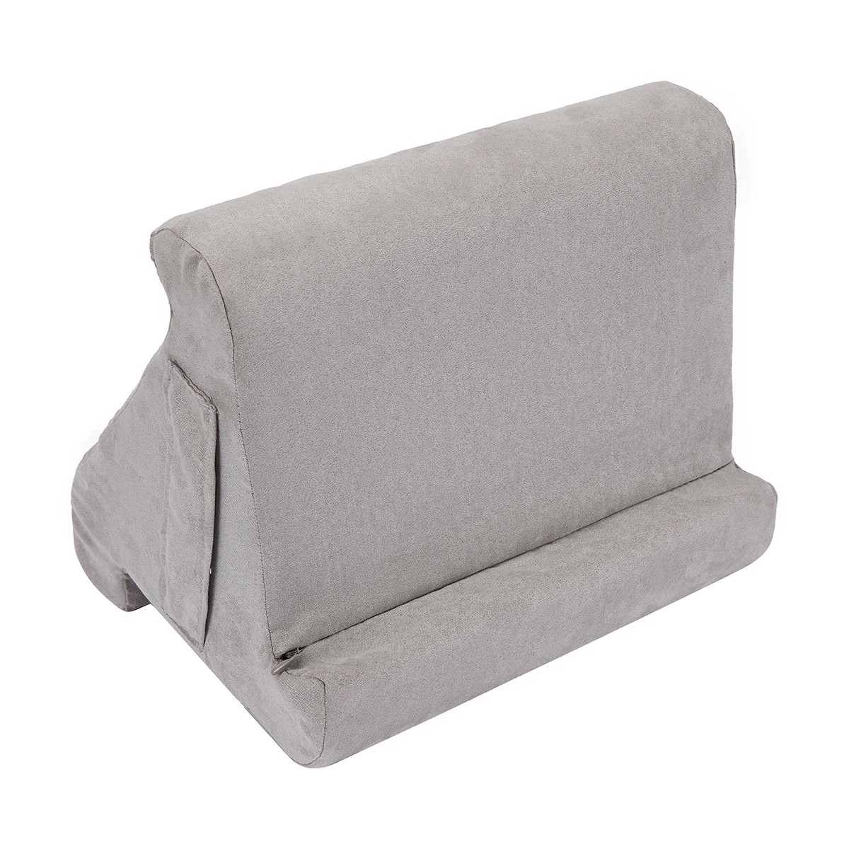 3 My Tablet Cushion, 3 of 8