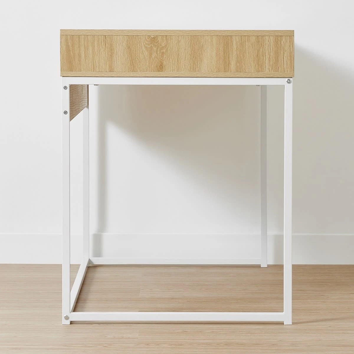 3 Isla Desk, 3 of 9