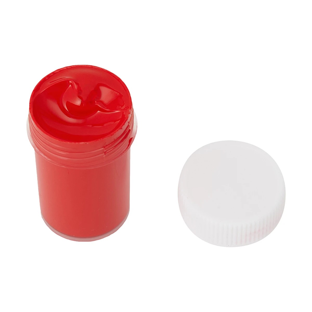 6 18 Pack Acrylic Paint, 6 of 7