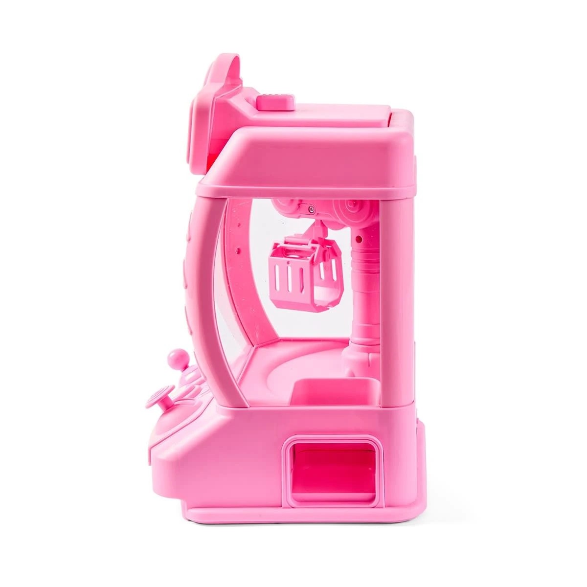 5 Candy Grabber - Assorted, 5 of 10