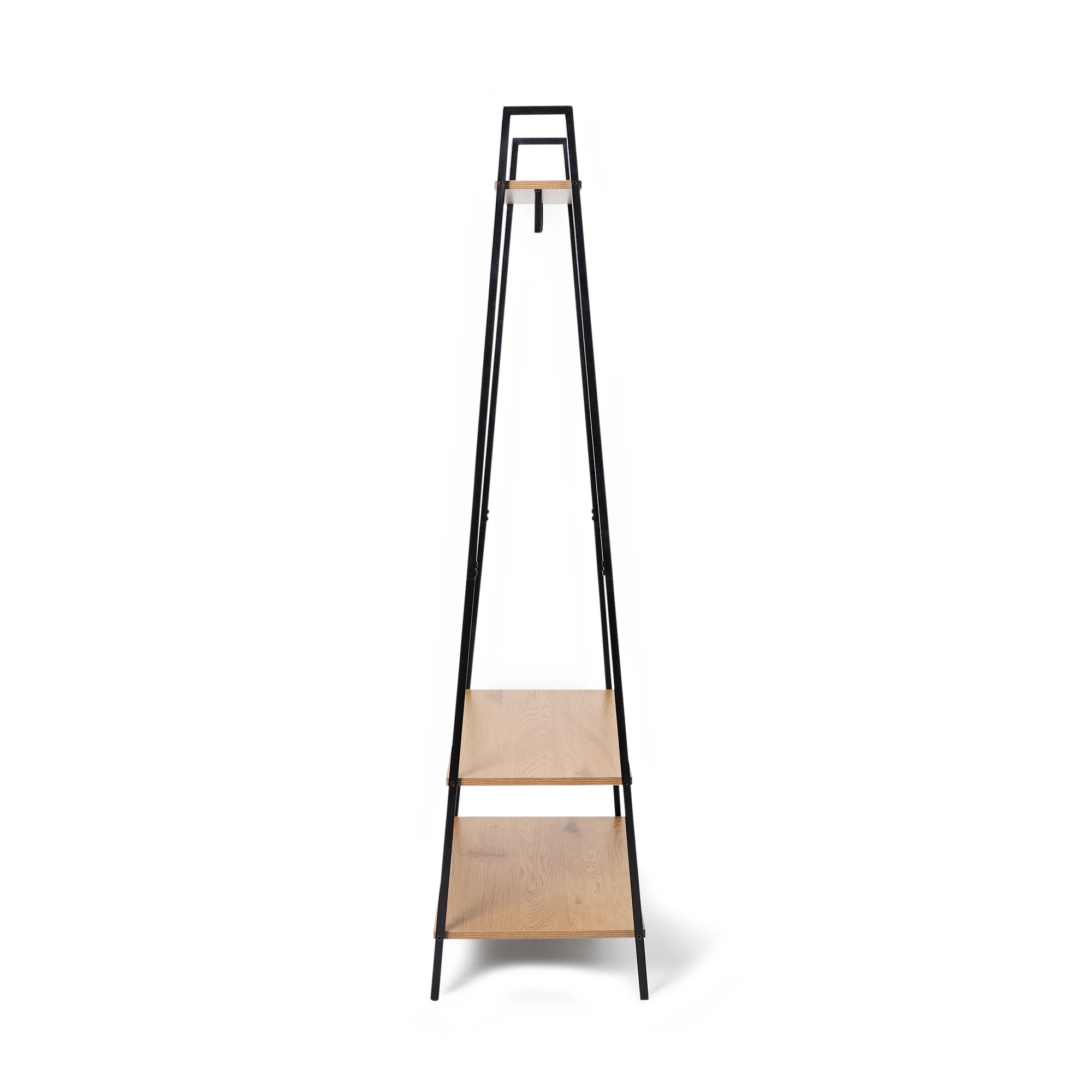 4 Blake Garment Rack, 4 of 7