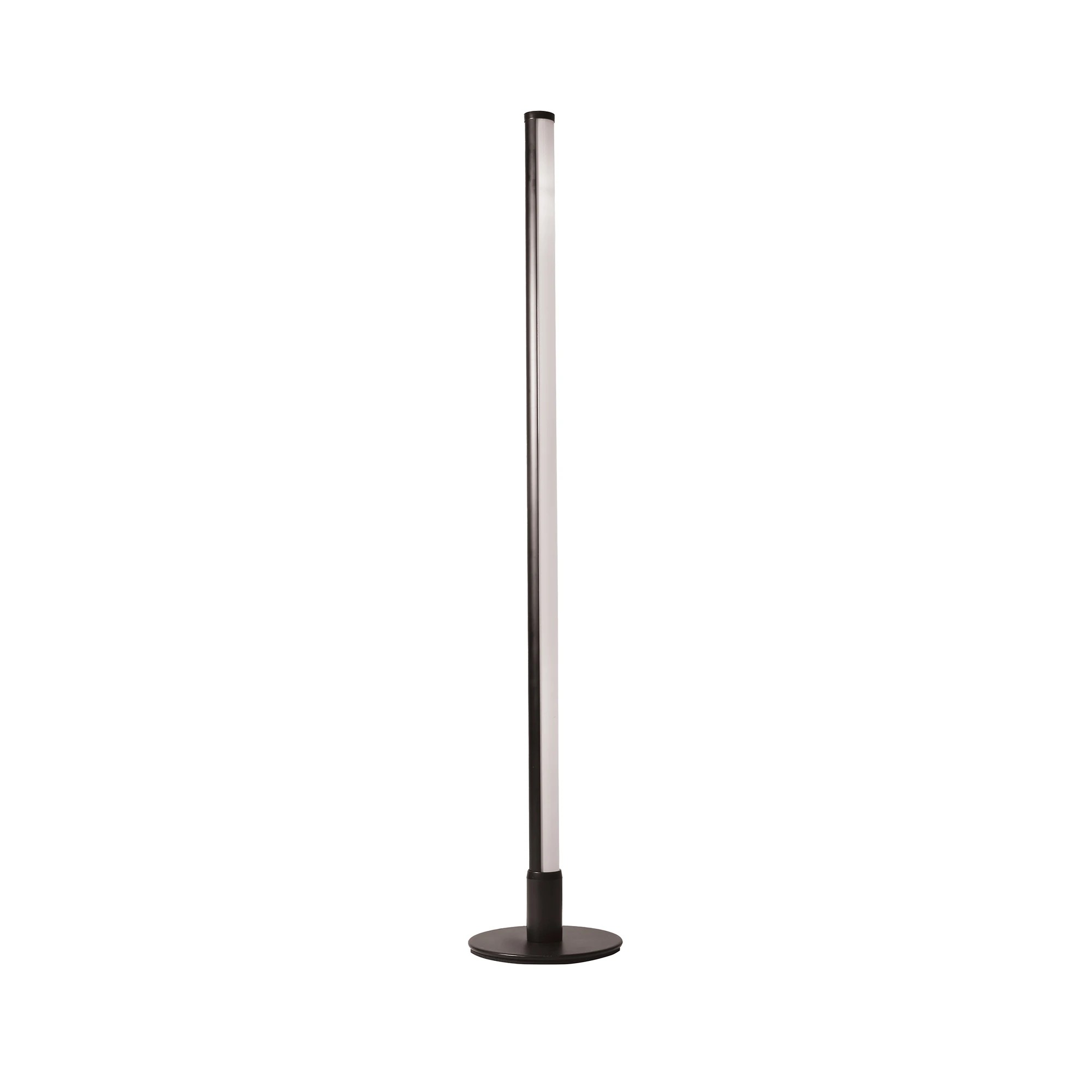 2 Mirabella Genio Wi-Fi Pixel LED Ambient Bar Light, 2 of 4