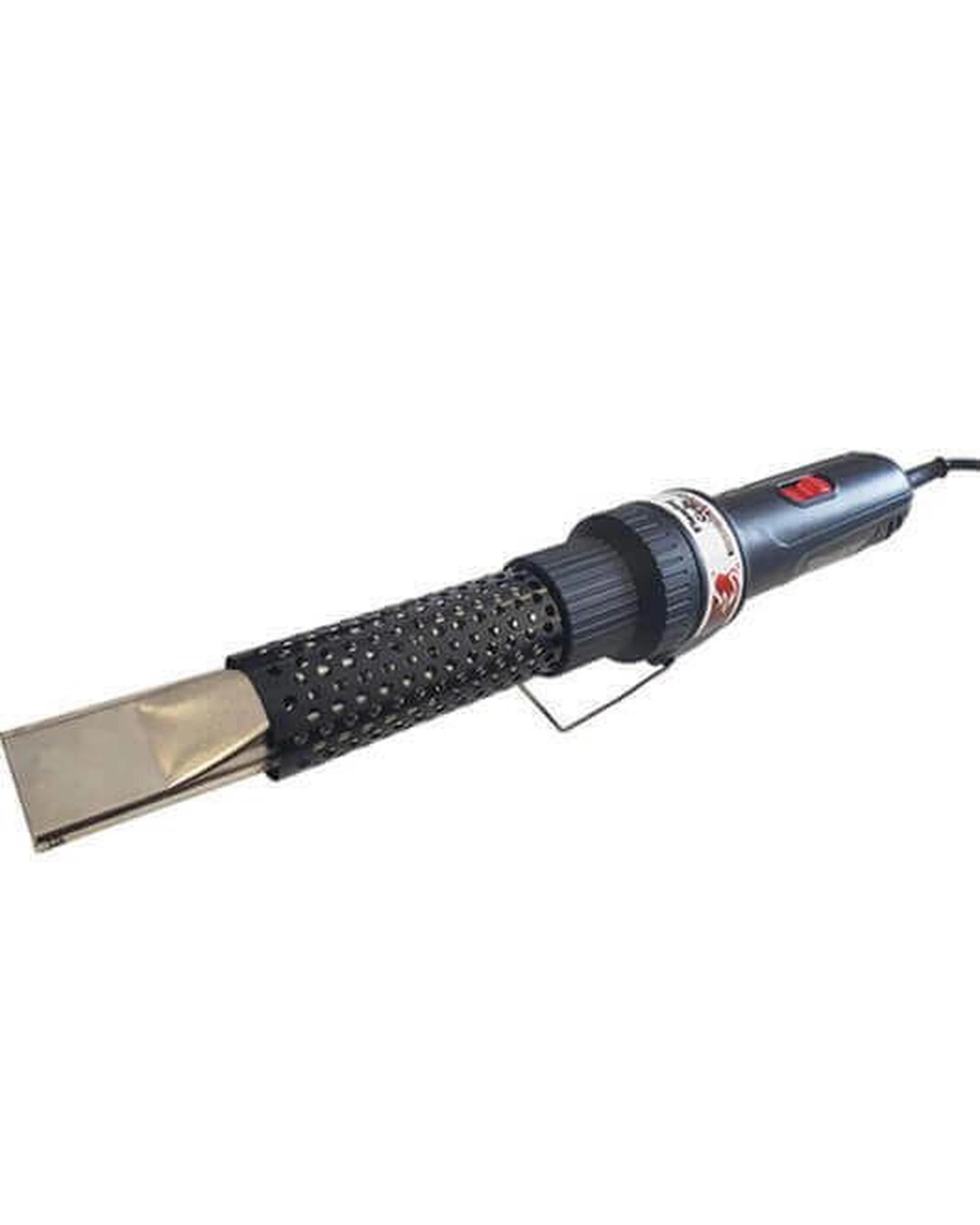 7 Flaming Coals Rub Pack With Charcoal Starter Wand, 7 of 9