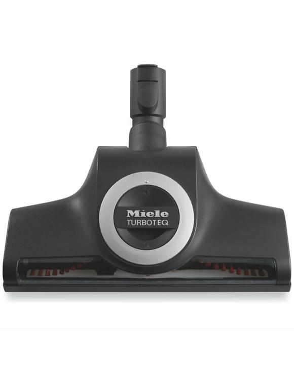 Miele STB 305-3 TurboTeQ Vacuum Cleaner Floorhead