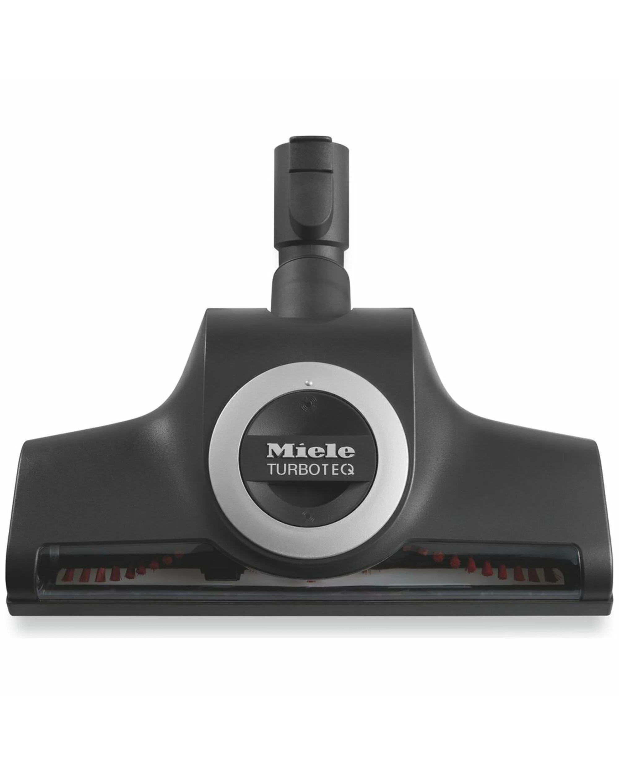 1 Miele STB 305-3 TurboTeQ Vacuum Cleaner Floorhead, 1 of 3