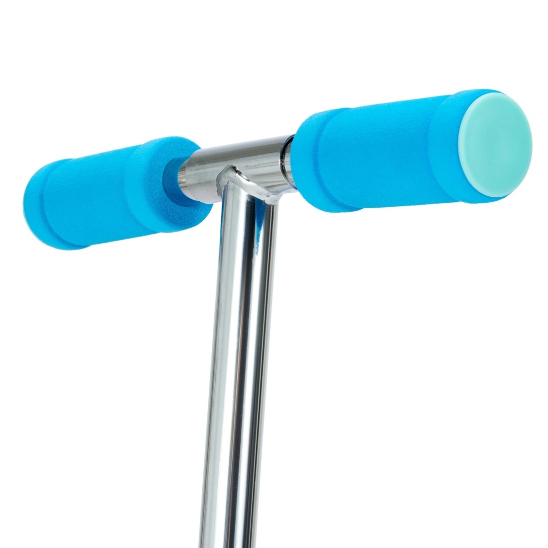 5 Adjustable Inline Scooter, 5 of 9