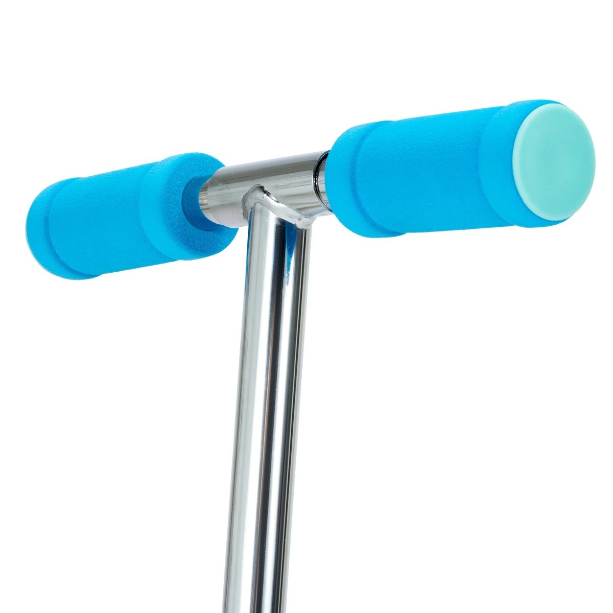 5 Adjustable Inline Scooter, 5 of 9