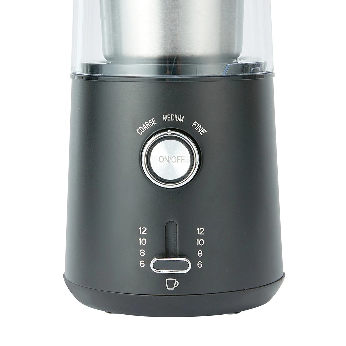 5 Coffee Grinder, 5 of 10