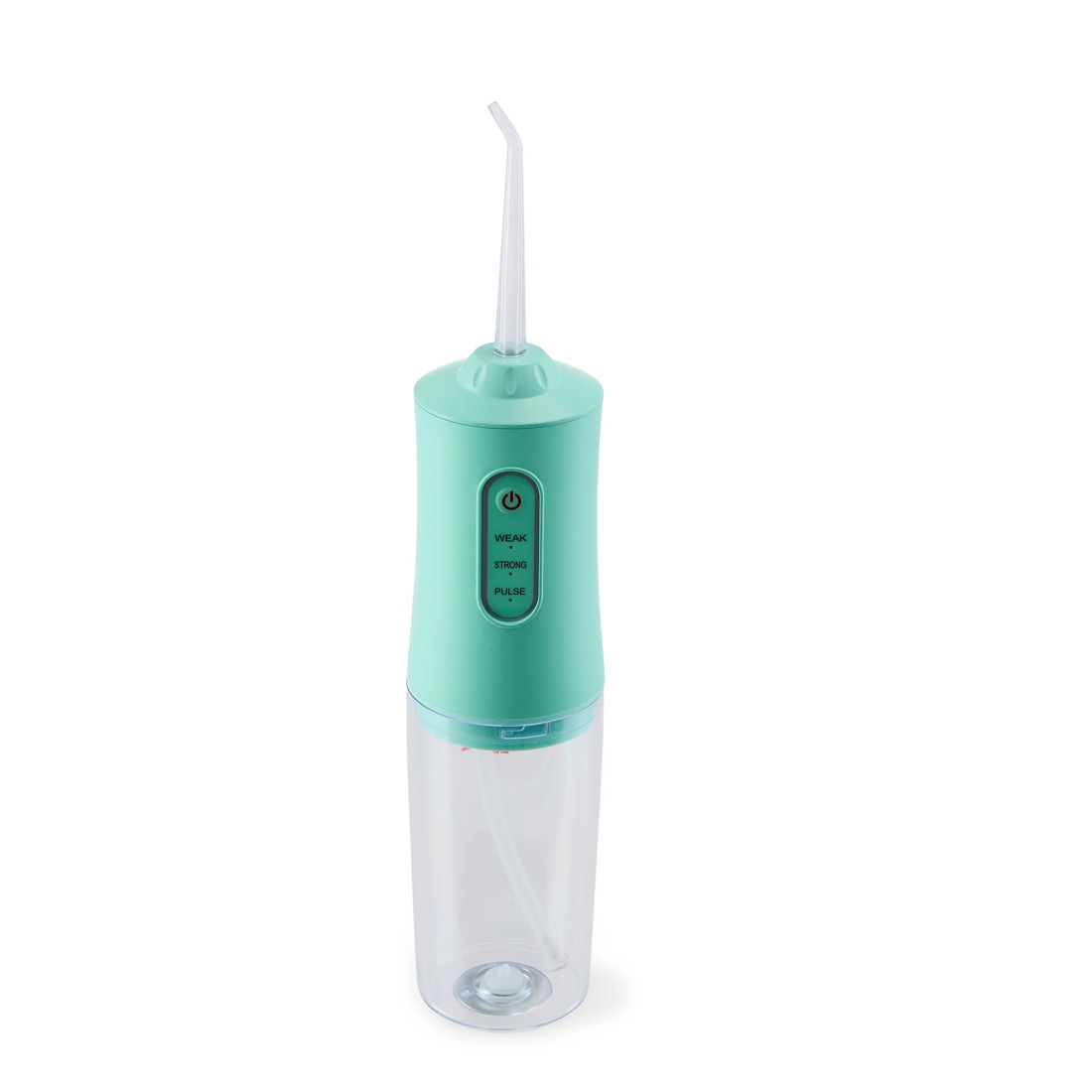 3 OXX Water Flosser - Green, 3 of 9
